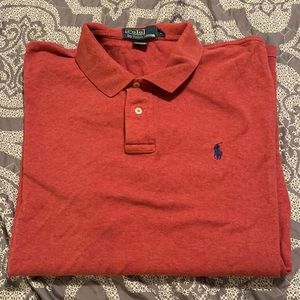 Polo by Ralph Lauren